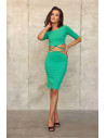 L`ensemble model 178711 Roco Fashion