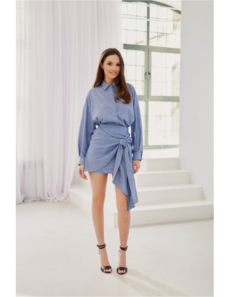 Jupe model 192560 Roco Fashion