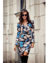 Robe de jour model 184454 Roco Fashion