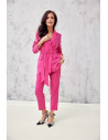Pantalon femme model 172947 Roco Fashion