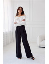 Pantalon femme model 194767 Roco Fashion
