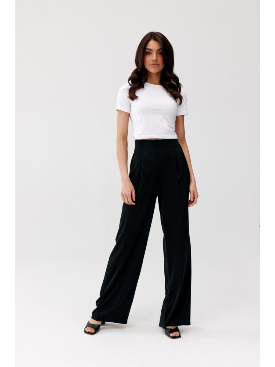 Pantalon femme model 194767 Roco Fashion