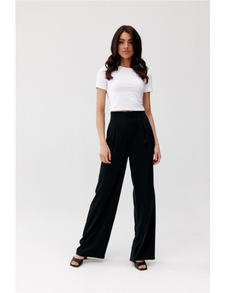 Pantalon femme model 194767 Roco Fashion