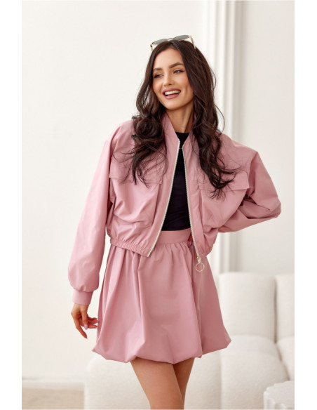 Veste model 208500 Roco Fashion