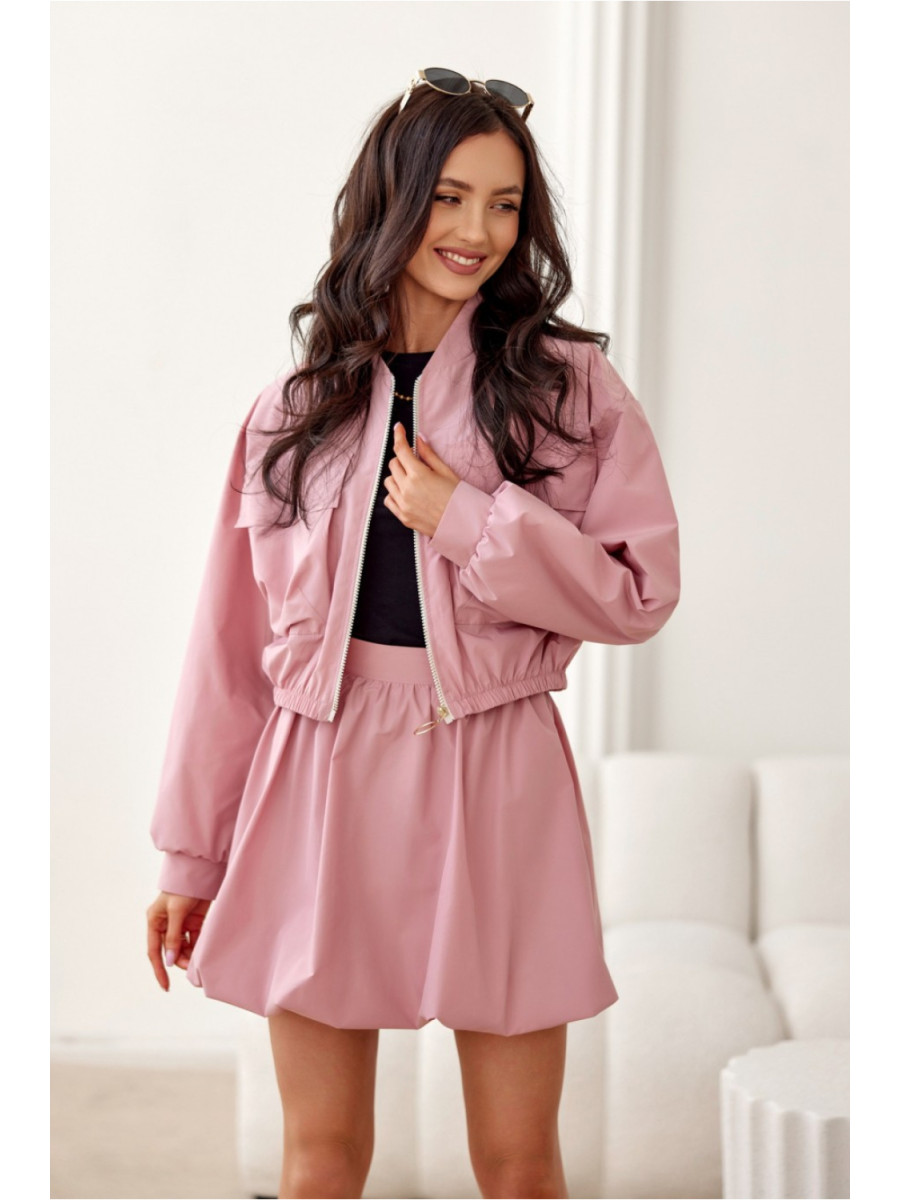 Veste model 208500 Roco Fashion
