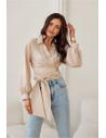 Chemisier model 208954 Roco Fashion