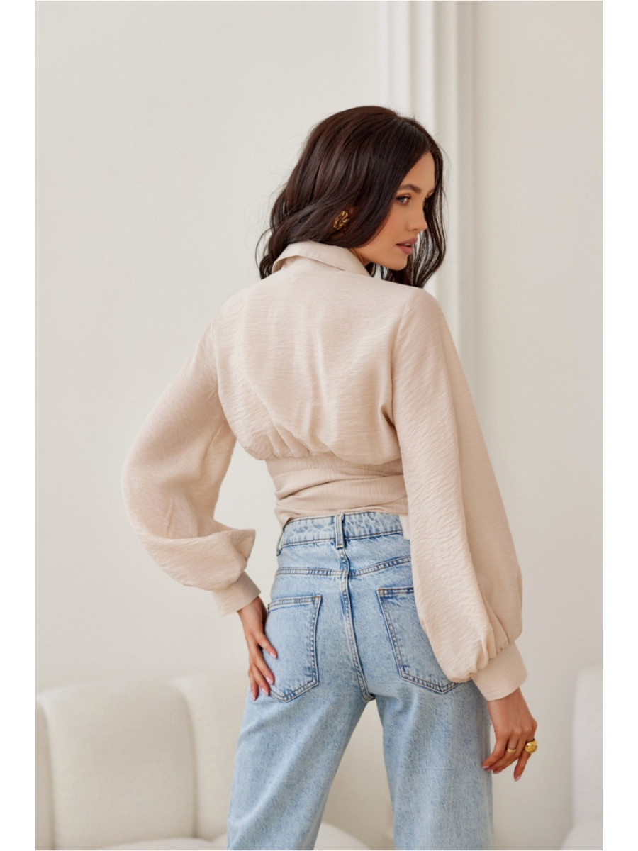 Chemisier model 208954 Roco Fashion