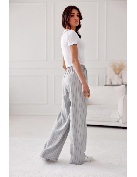 Pantalon femme model 196278 Roco Fashion