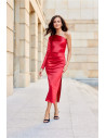 Robe de soirée model 186624 Roco Fashion