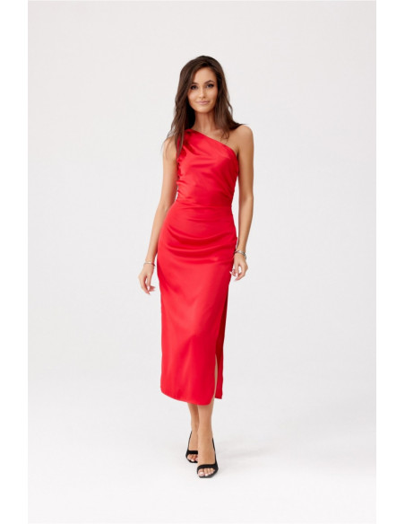 Robe de soirée model 186641 Roco Fashion