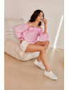 Chemisier model 209561 Roco Fashion