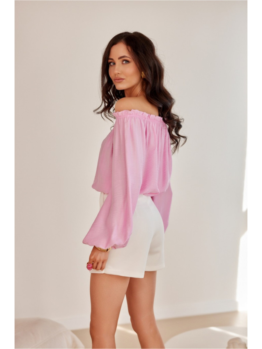 Chemisier model 209561 Roco Fashion