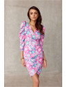 Robe de jour model 176685 Roco Fashion