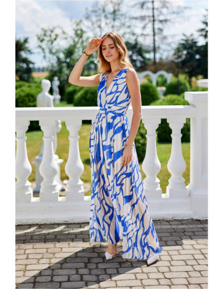 Robe de jour model 198333 Roco Fashion