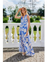 Robe de jour model 198333 Roco Fashion
