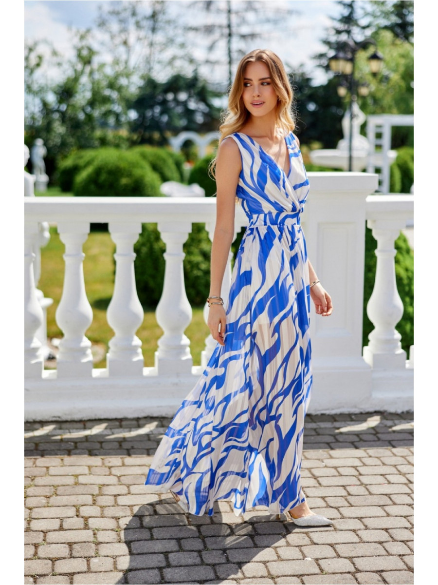 Robe de jour model 198333 Roco Fashion