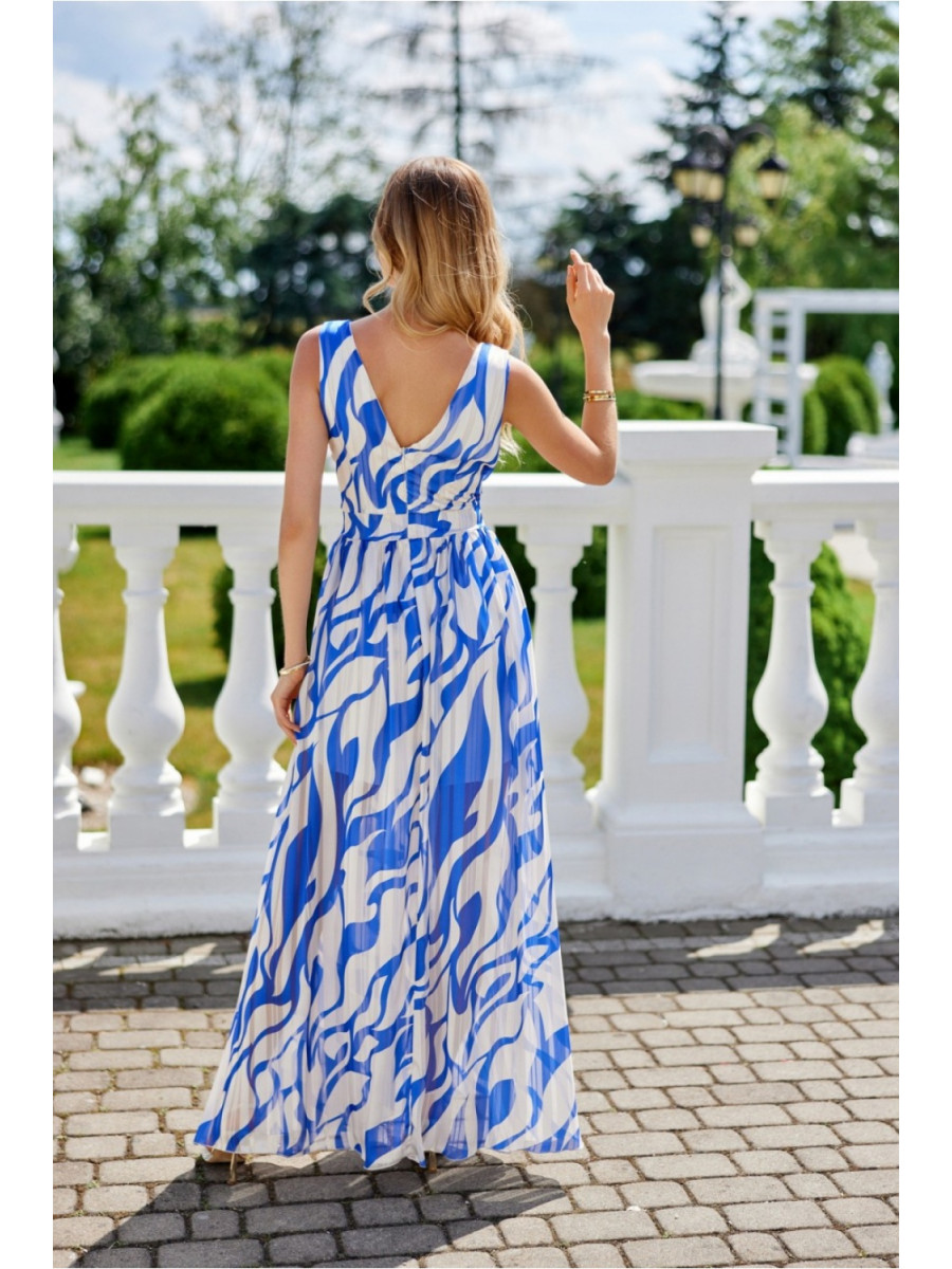 Robe de jour model 198333 Roco Fashion