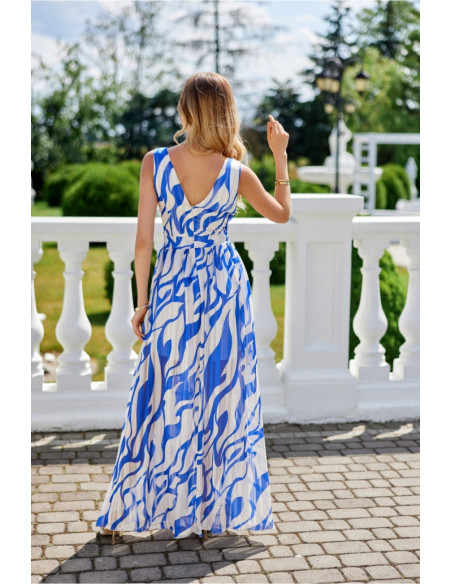 Robe de jour model 198333 Roco Fashion