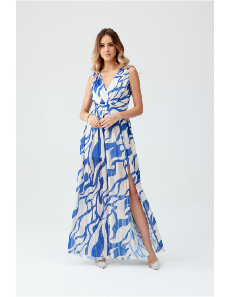 Robe de jour model 198333 Roco Fashion