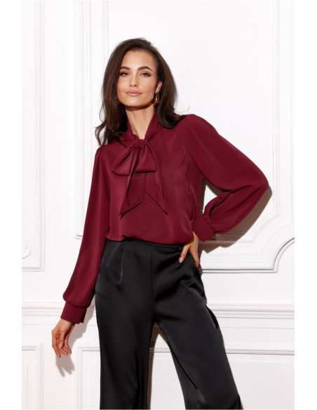 Chemisier model 204897 Roco Fashion