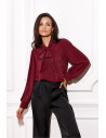Chemisier model 204897 Roco Fashion