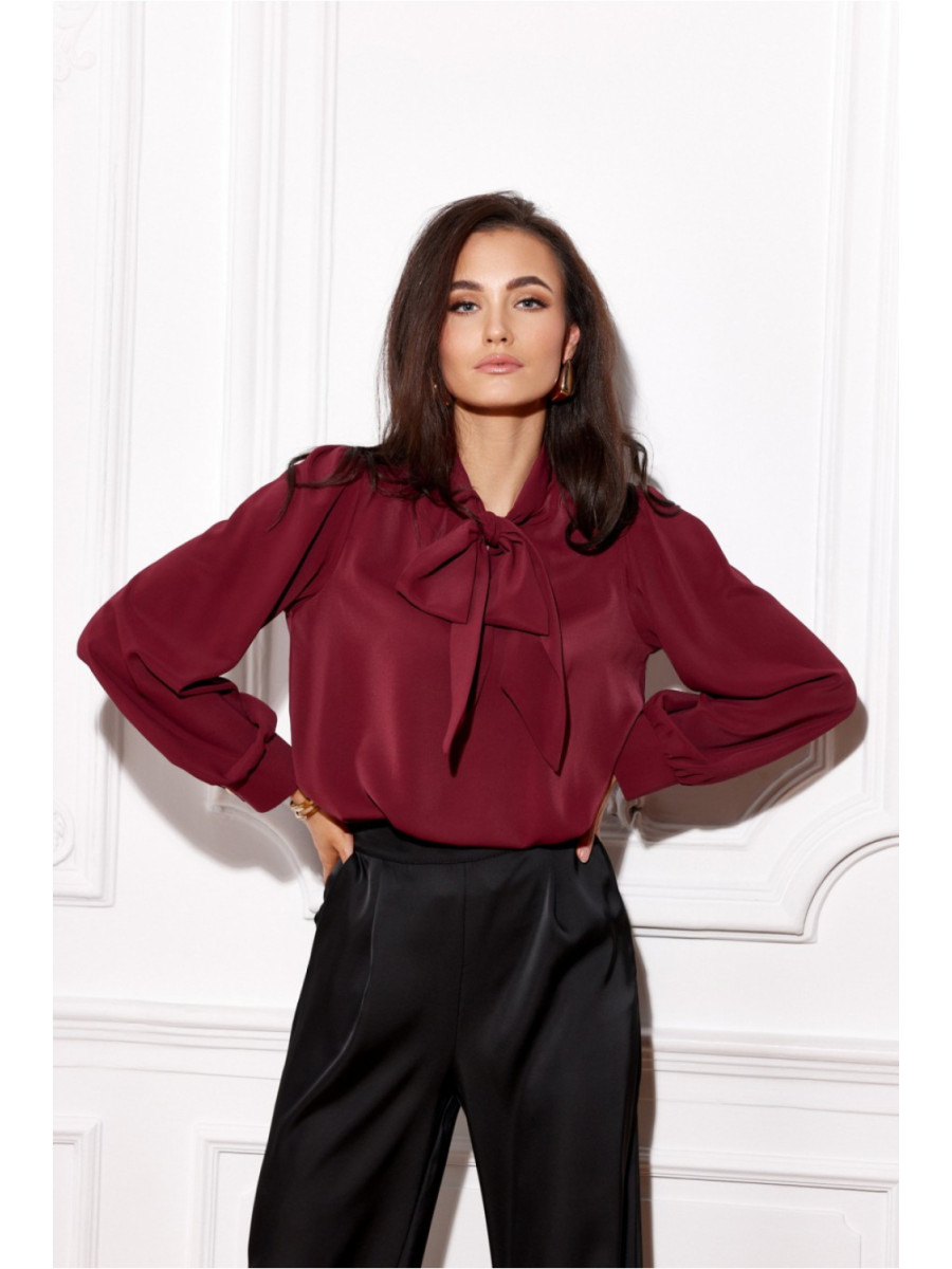 Chemisier model 204897 Roco Fashion