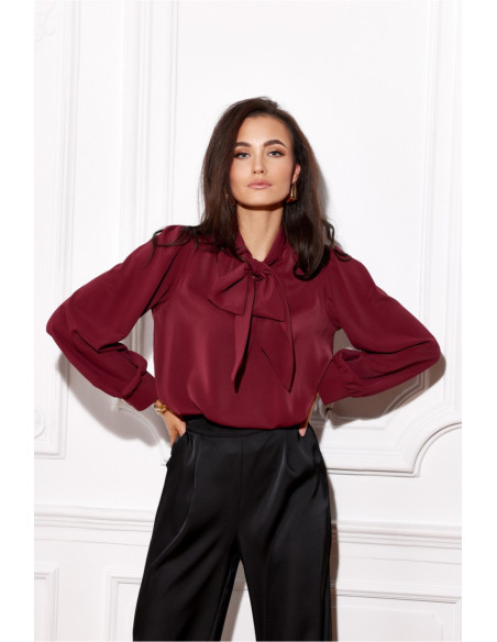 Chemisier model 204897 Roco Fashion