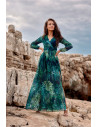 Robe de jour model 178170 Roco Fashion
