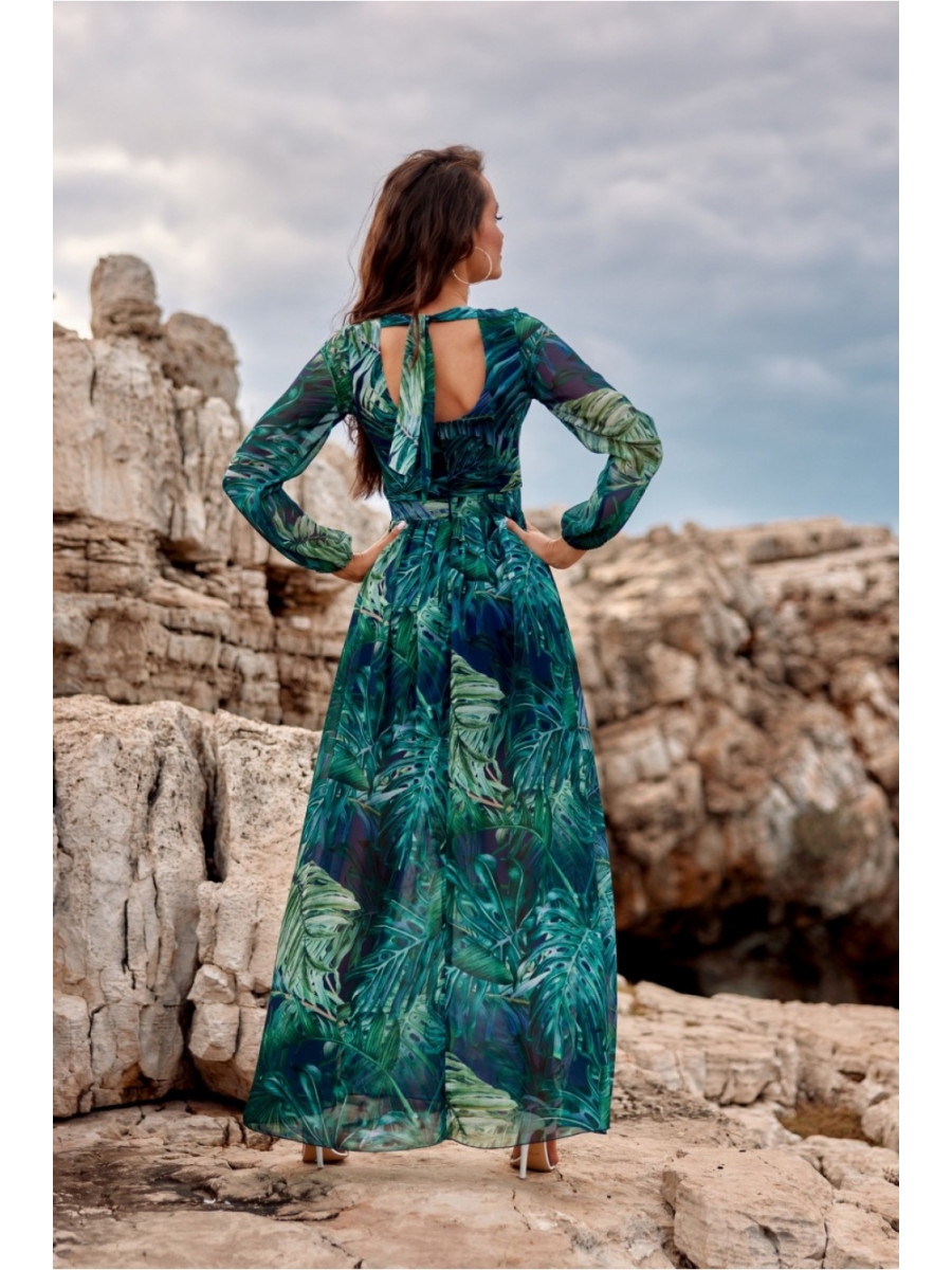 Robe de jour model 178170 Roco Fashion