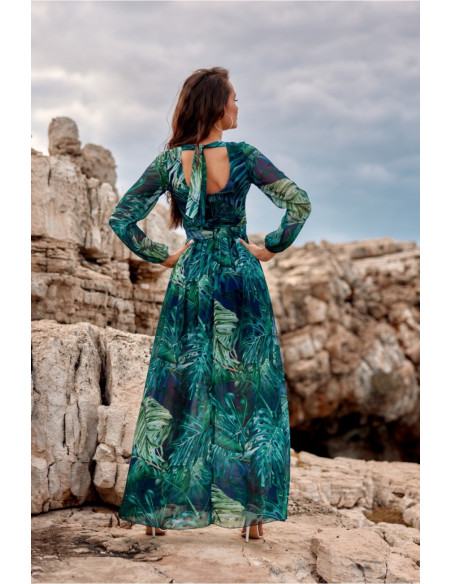 Robe de jour model 178170 Roco Fashion