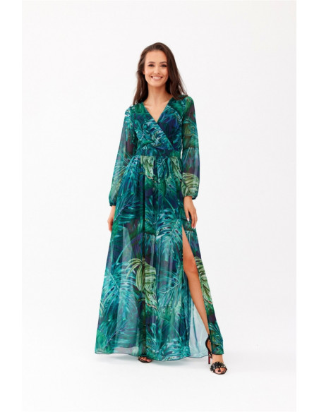 Robe de jour model 178170 Roco Fashion