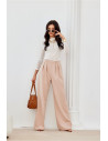 Pantalon femme model 206984 Roco Fashion