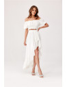 L`ensemble model 182620 Roco Fashion