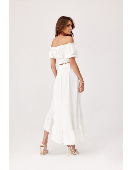 L`ensemble model 182620 Roco Fashion