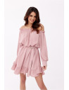 Robe de jour model 183727 Roco Fashion