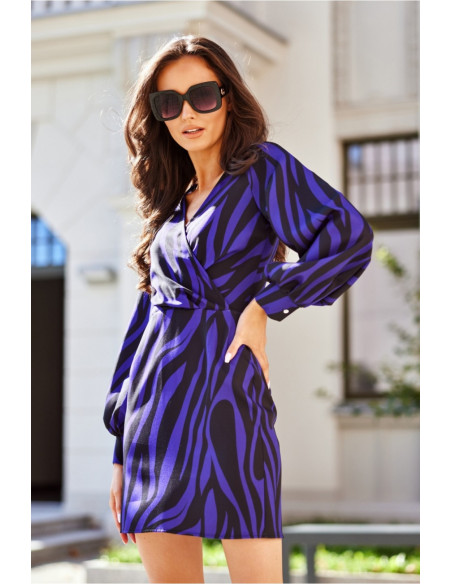 Robe de jour model 172990 Roco Fashion