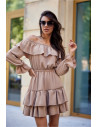 Robe de jour model 203274 Roco Fashion