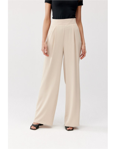Pantalon femme model 194768 Roco Fashion