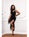 Robe de soirée model 203370 Roco Fashion