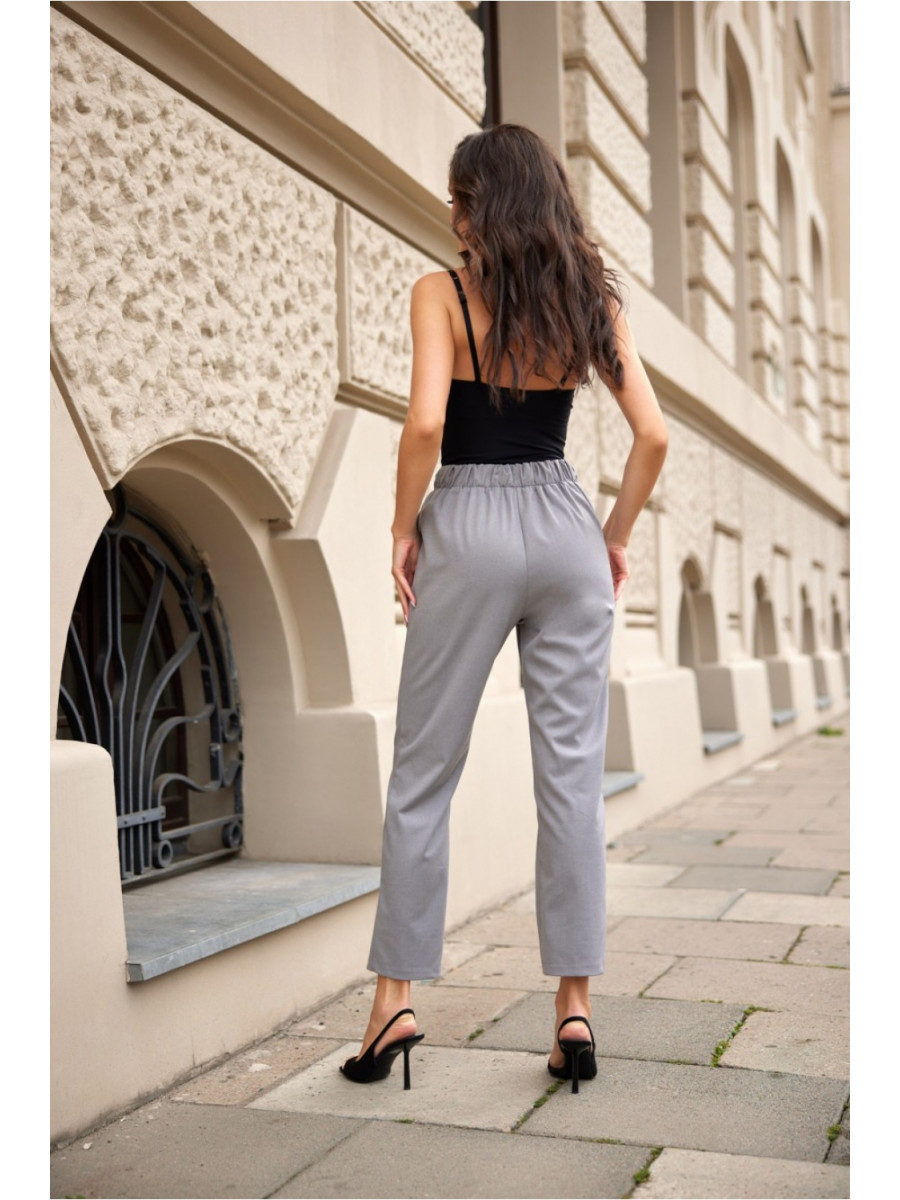 Pantalon femme model 185524 Roco Fashion