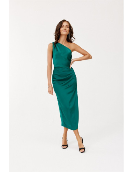 Robe de soirée model 186642 Roco Fashion