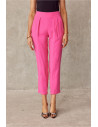 Pantalon femme model 176480 Roco Fashion