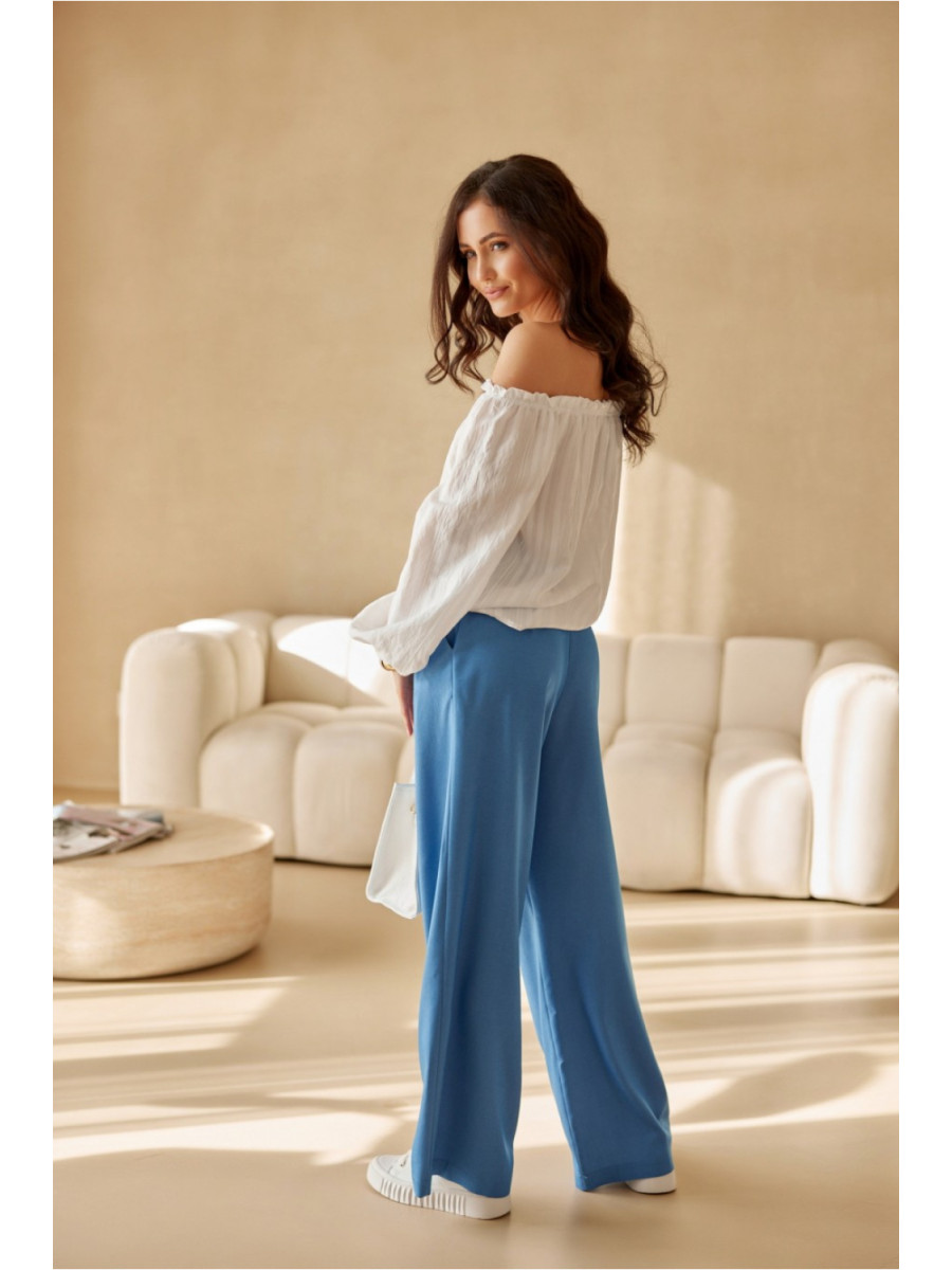 Chemisier model 209562 Roco Fashion