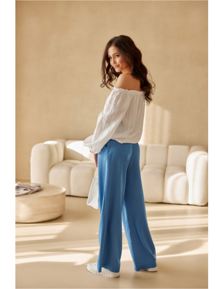 Chemisier model 209562 Roco Fashion