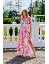 Robe de jour model 198334 Roco Fashion