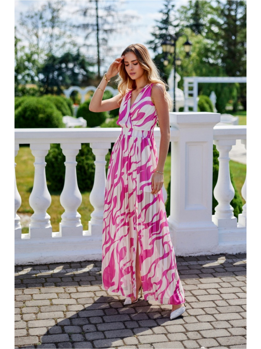 Robe de jour model 198334 Roco Fashion