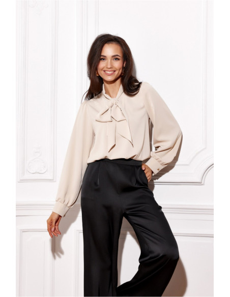 Chemisier model 204898 Roco Fashion