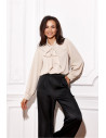 Chemisier model 204898 Roco Fashion