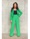 Pantalon long model 177104 Roco Fashion