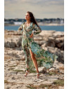 Robe de jour model 178172 Roco Fashion